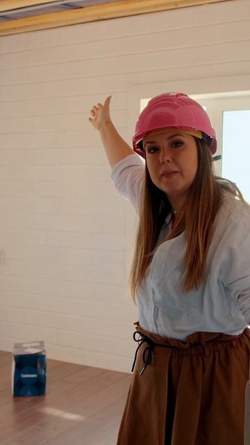 🎬 ВИДЕООБЗОР каркасного одноэтажного дома по проект? смотреть онлайн