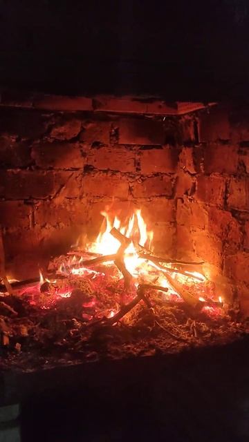 Уличный камин или мангал кому как смотреть онлайн