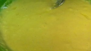 Кексы ванильные с кизилом