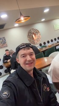Ч-У-В-А-Ш-И-Я ❤️! АРИ запоминает название нашей Республики!