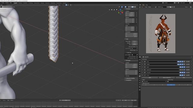 04-02. Handle-wraps-1