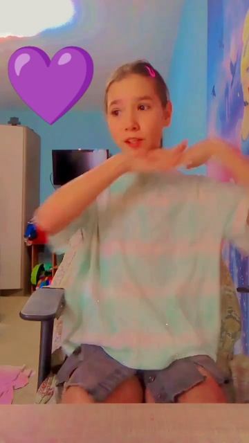 14 апреля 2025 г. смотреть онлайн