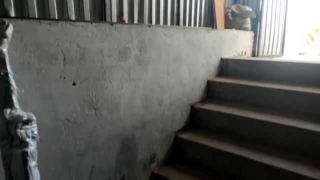 Цены на металл! Секрет сбыта свинца по завышенной цене смотреть онлайн