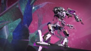 Черепашки-ниндзя | 2 ЧАСА Лучших Моментов Друзей из Teenage Mutant Ninja Turtles!  | Nickelodeon