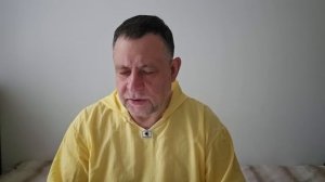 Елисей _Россия_ Красная Площадь _Парад _ Медведь _Суды Божьи!