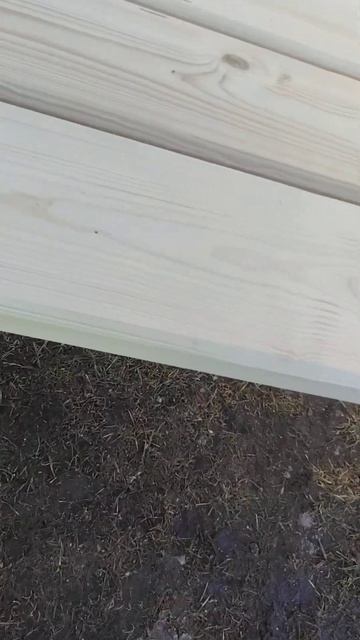 Пергола со скамейкой #скамейка смотреть онлайн