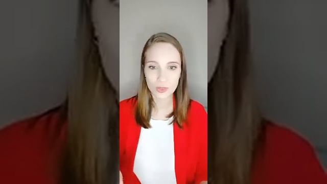 "Все на мне!" Или немного о гиперответственности