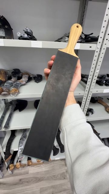 ДОСКА ДЛЯ ПРАВКИ НОЖЕЙ 🔥 #knife #нождляохоты #ножи #топ #н