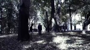 Крутой фильм   НЕРУШИМЫЙ   Зарубежные боевики 2020 новинки H HD