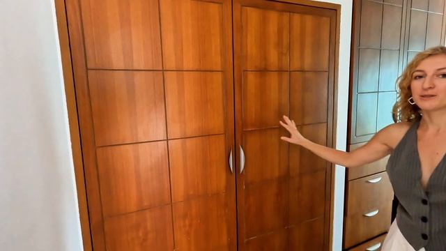 Сколько стоит аренда виллы с бассейном в Тайланде? Аре