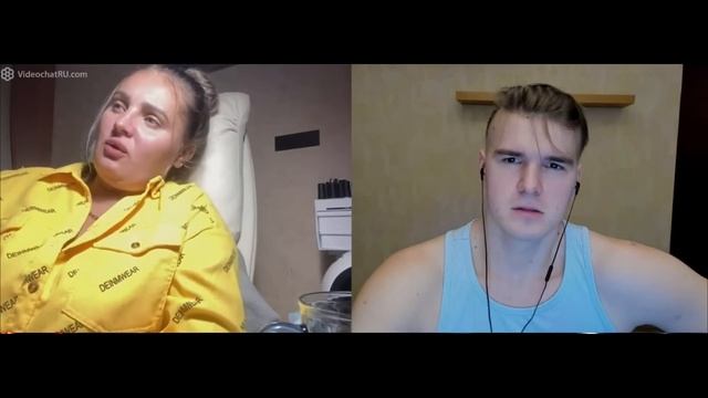 ОБЩЕНИЕ С РСП