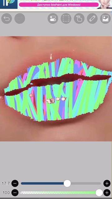 #рекомендации #губы#рисунок #истории ( озвучка не моя) смотреть онлайн