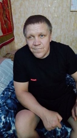 Анекдот 247