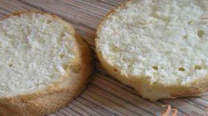 Мини-торт Праздник каждый день!