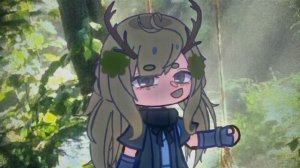 Как сделать эстетичную ос? [советы для ос в стиле Гоблинкор] - Мори