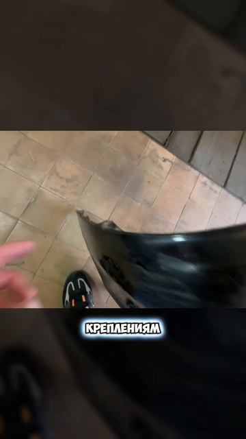Ввожу в КУРС дела, полный выпуск по ссылке 🔼 #jzx90 #марк2