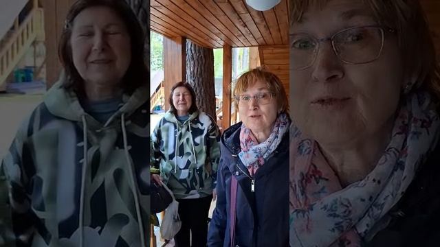 Отзывы туристов о туре «Цветение маральника» с АлтайТурМаркет – незабываемая весна в Горном Алтае!