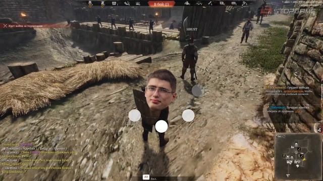 🔞 Самый странный стрим / Лучшие моменты на StopGame.ru смотреть онлайн