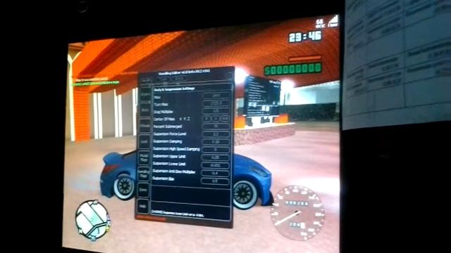 Эмта смотреть онлайн