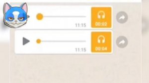 Подборка Приколов СИНЕГО КОТА #5 | ПОШАЛИМ? | А ДЗЮБА Как Головой ЗАБИЛ