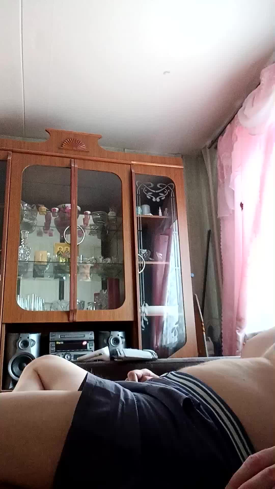 попка мулатки 18+