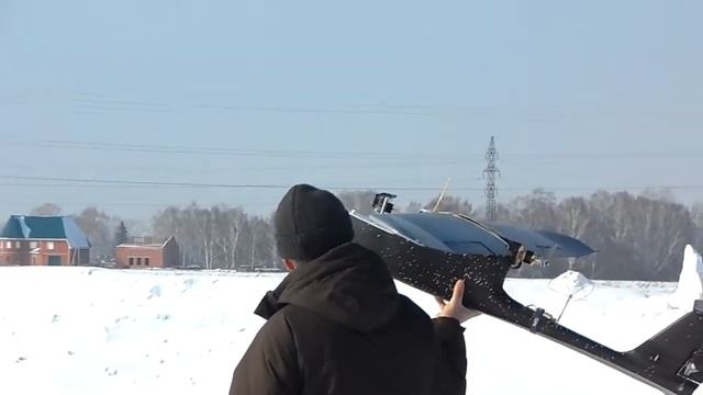 15 03 14 Экстремальные полеты на Садовом ч2 смотреть онлайн