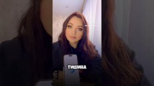 VID-20250507-WA1348