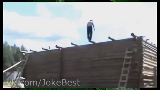 Смешные приколы и неудачи 2020 №2. Videos Compilation 2020 [NEW] смотреть онлайн