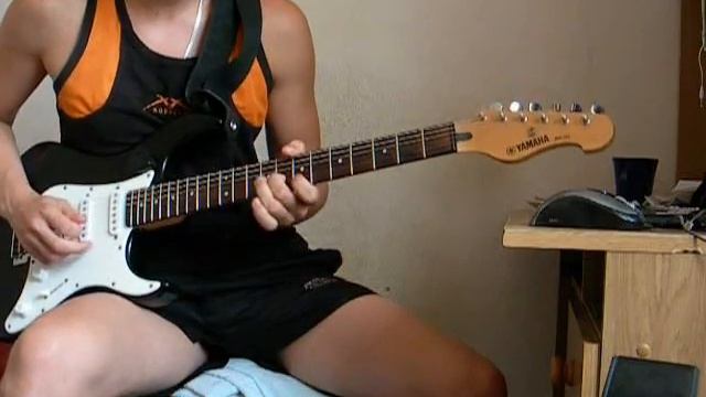 соло Dream Theater - Constant Motion смотреть онлайн