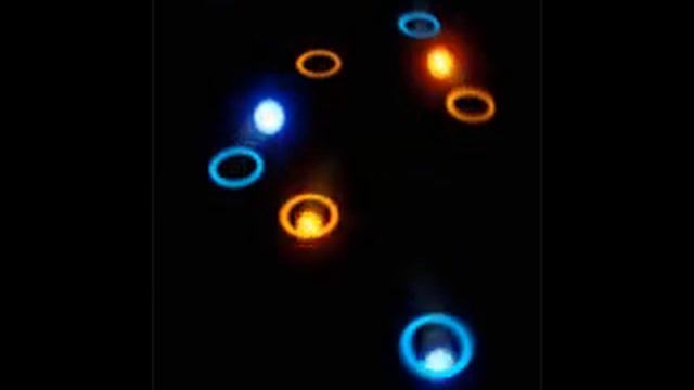 Тангра Панелен рок смотреть онлайн