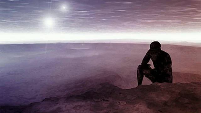 NTL  - Разлука смотреть онлайн