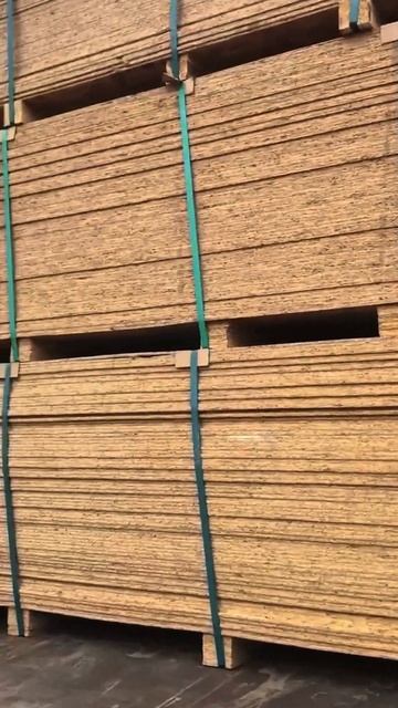 Калевала  1250*2500; Цена 9мм 690р; Цена 12мм 875р #стройка #доск? смотреть онлайн