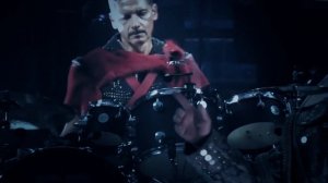 RAMMSTEIN feat ЛЕНИНГРАД (Шнур) - Мертвец (Schwarz) | Рамштайн на русском 2022.