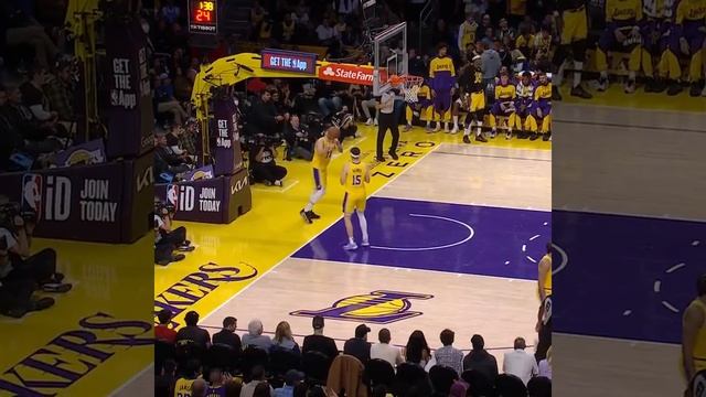 1000006965.mp4