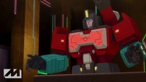 клип про Виндблейд