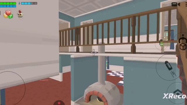 XRecorder_Edited_20250507_01.mp4