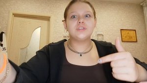 🌻🌿Куда можно съездить в Красноярский край в любое в?