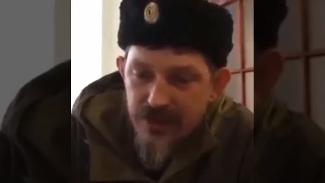 22 декабря- день рождения Павла Дрёмова : шайка-лейка... смотреть онлайн