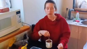 Никогда не было отношений в 26/ нет парня и никто не зна?