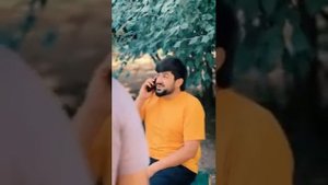ПРИКОЛ 2022 ГОЛИБ ШОУ АЙ ХАНДАРА🤣МЕМБРИ