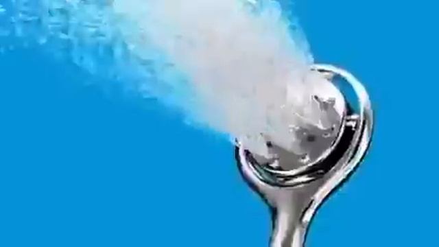 Душевая лейка Jacob Delafon Flipside смотреть онлайн