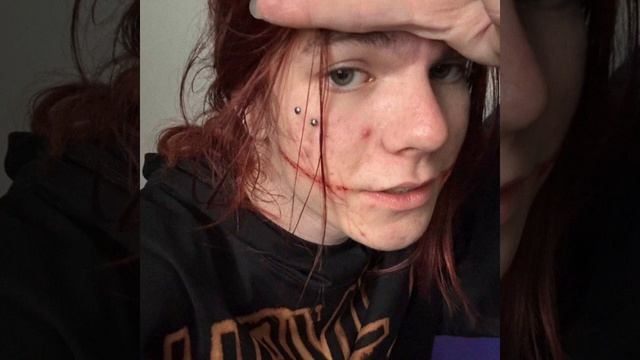 почему я до сих пор не рип?-5подсолнухов смотреть онлайн