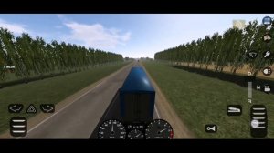 СДЕЛАЛ КАМАЗ ИЗ ДАЛЬНОБОЙЩИКОВ В МОТОР ДЕПОТ!!! #1