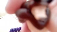 4серия."Прыгать через забор "