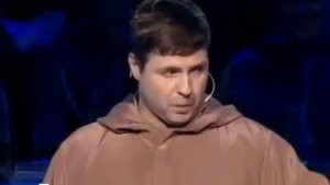Своя игра Васильев Прохин Иванов аукционы. ставка - диплом консерватории
