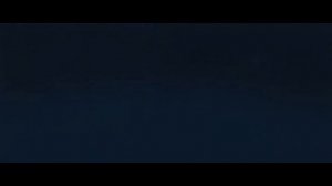 Демо персонажа Нэкомата: «Предложение, от которого невозможно отказаться!» | ZZZ - Jp Dub Rus Sub