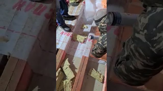 Беседка. 2 смотреть онлайн