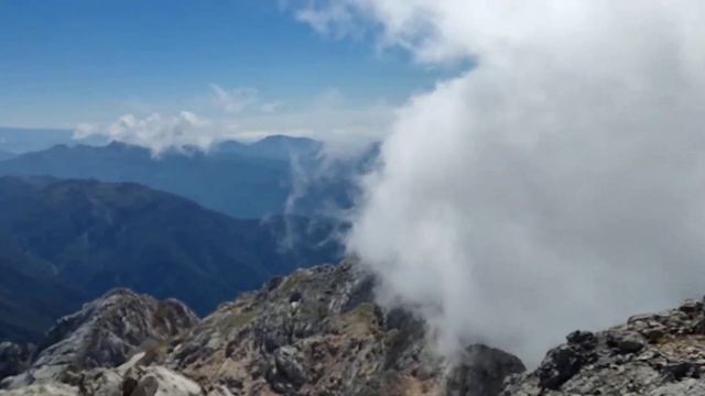 фишт вершина смотреть онлайн