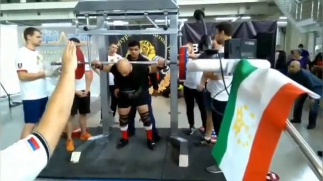 Спортсмены из Таджикистана в городе Екатеринбург выиграли 1 место САНБОЙ ТВ ЕКАТЕРИНБУРГ МОСКВА смотреть онлайн