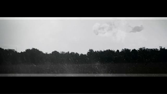 SharOn (Проект Увечье) - Волна смотреть онлайн